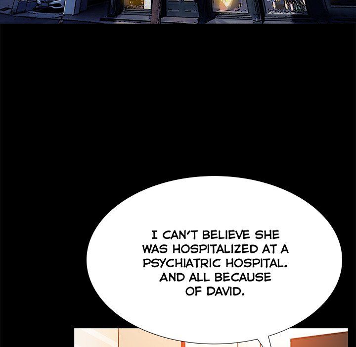 Sponsor (Drama) Manhwa - Chapter 21 Page 111