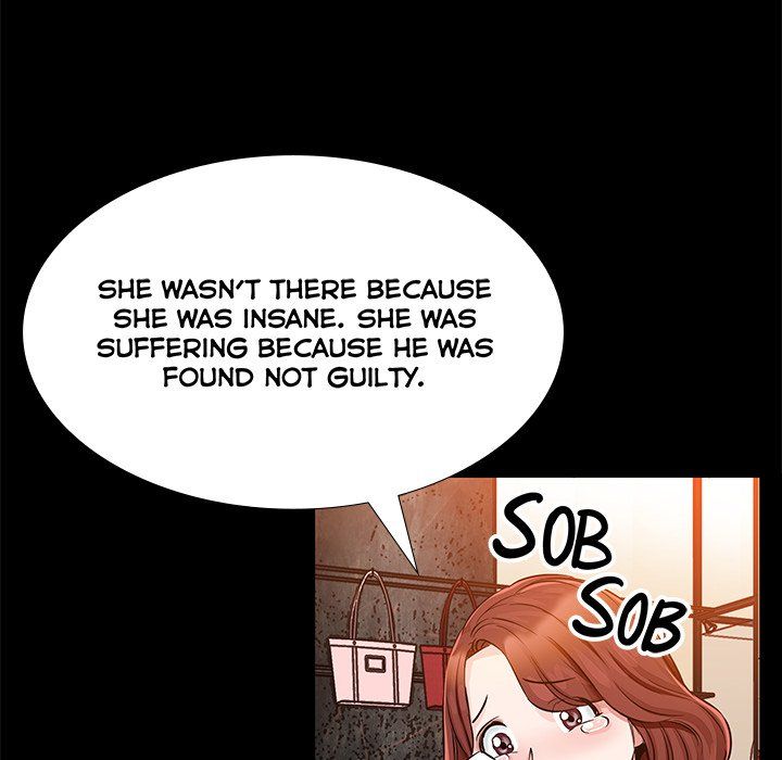 Sponsor (Drama) Manhwa - Chapter 21 Page 113