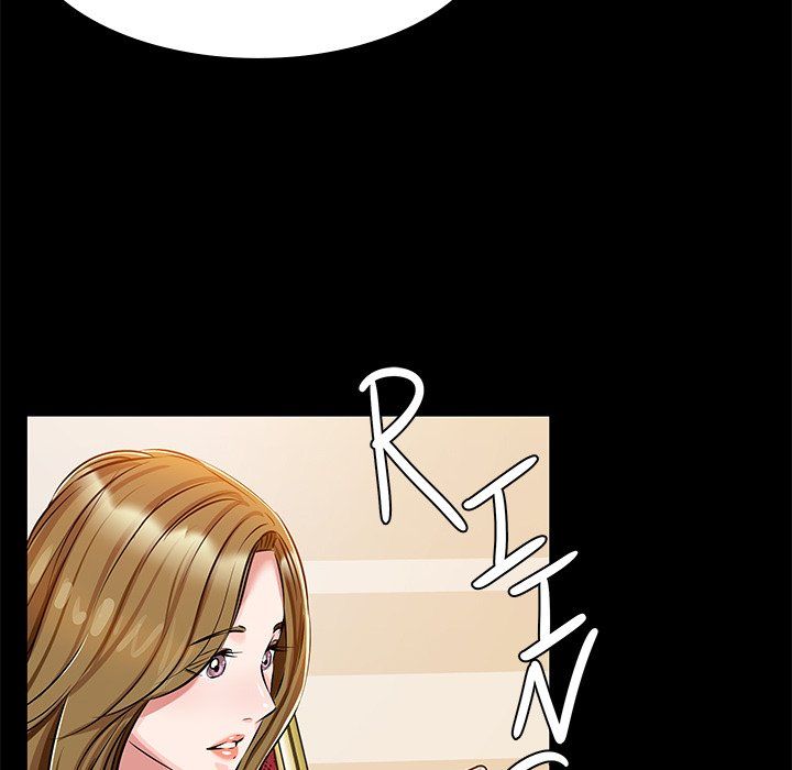 Sponsor (Drama) Manhwa - Chapter 21 Page 118