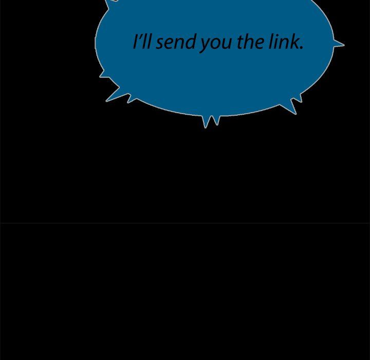 Sponsor (Drama) Manhwa - Chapter 21 Page 122