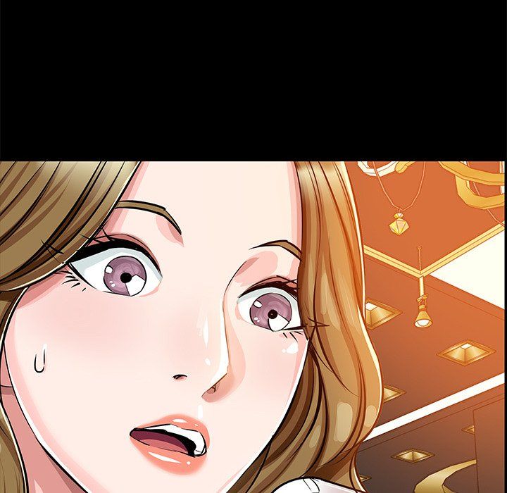 Sponsor (Drama) Manhwa - Chapter 21 Page 123