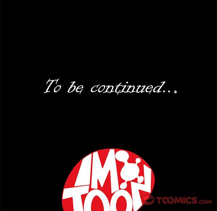 Sponsor (Drama) Manhwa - Chapter 21 Page 128