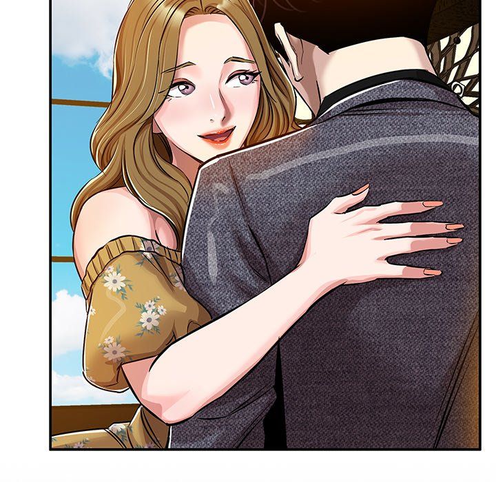 Sponsor (Drama) Manhwa - Chapter 29 Page 99