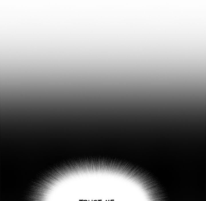 Sponsor (Drama) Manhwa - Chapter 29 Page 100