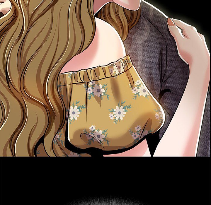 Sponsor (Drama) Manhwa - Chapter 29 Page 102