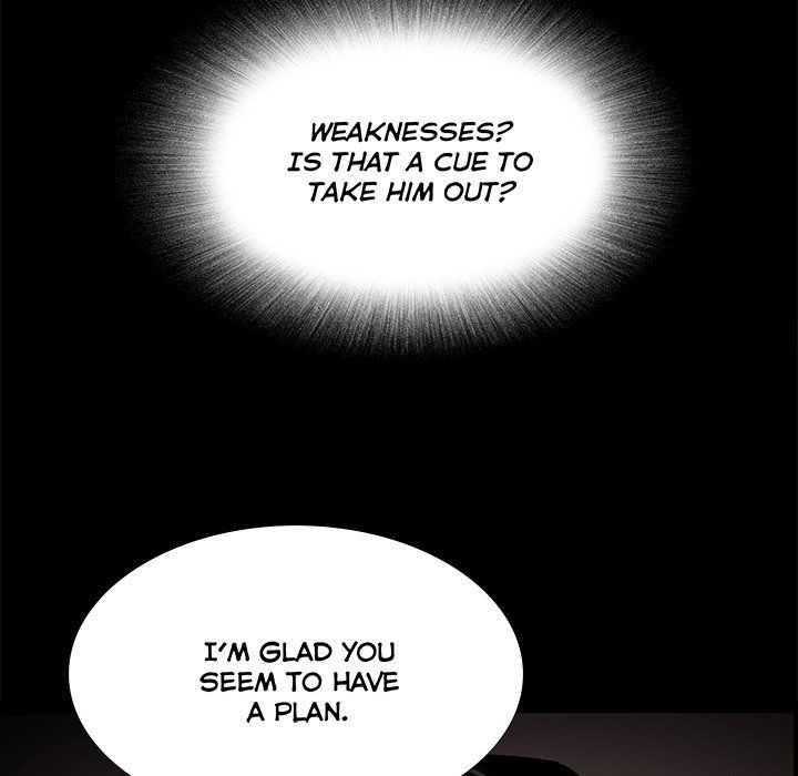 Sponsor (Drama) Manhwa - Chapter 29 Page 103