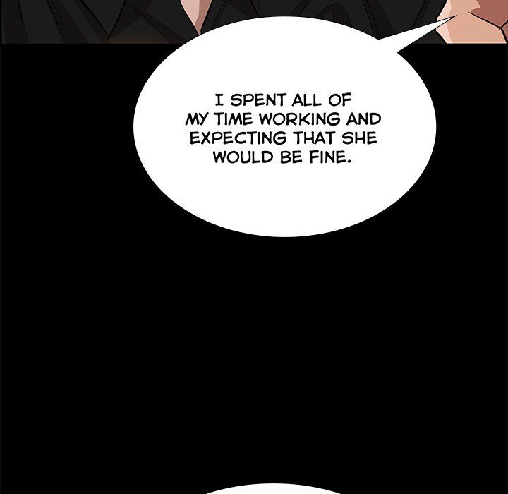 Sponsor (Drama) Manhwa - Chapter 29 Page 13