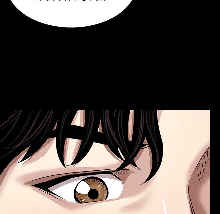 Sponsor (Drama) Manhwa - Chapter 29 Page 17