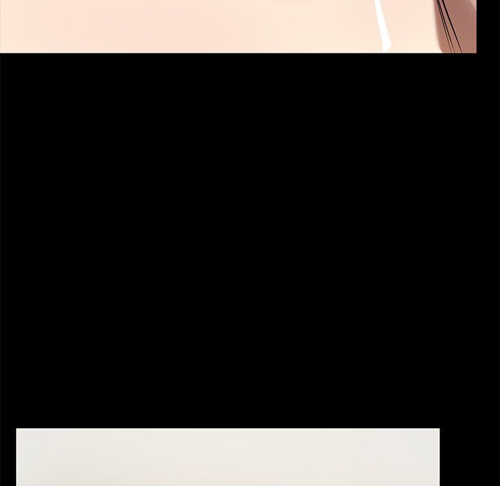 Sponsor (Drama) Manhwa - Chapter 29 Page 18