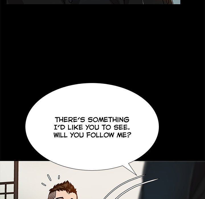 Sponsor (Drama) Manhwa - Chapter 29 Page 20