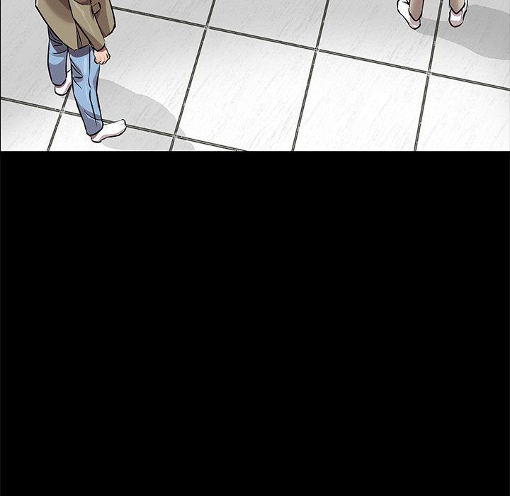 Sponsor (Drama) Manhwa - Chapter 29 Page 25