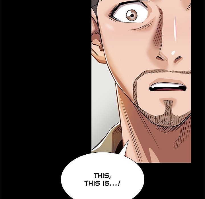 Sponsor (Drama) Manhwa - Chapter 29 Page 28