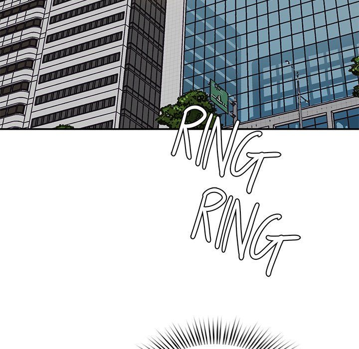 Sponsor (Drama) Manhwa - Chapter 29 Page 38