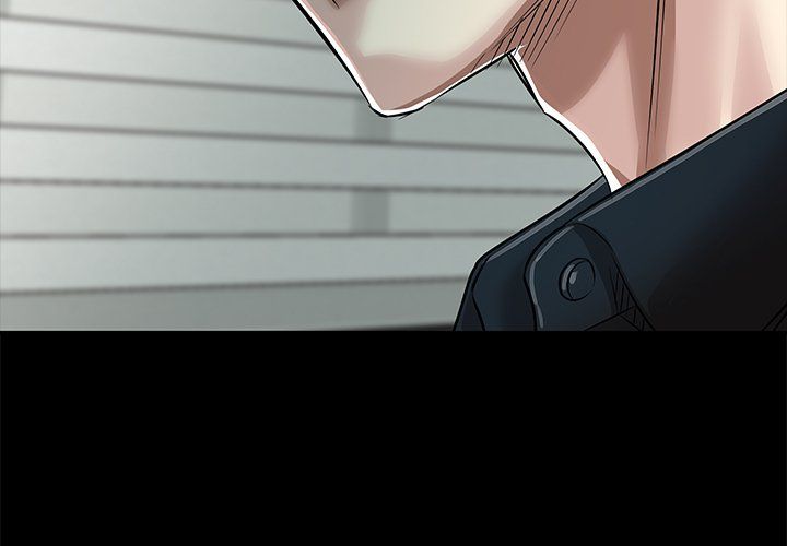 Sponsor (Drama) Manhwa - Chapter 29 Page 2