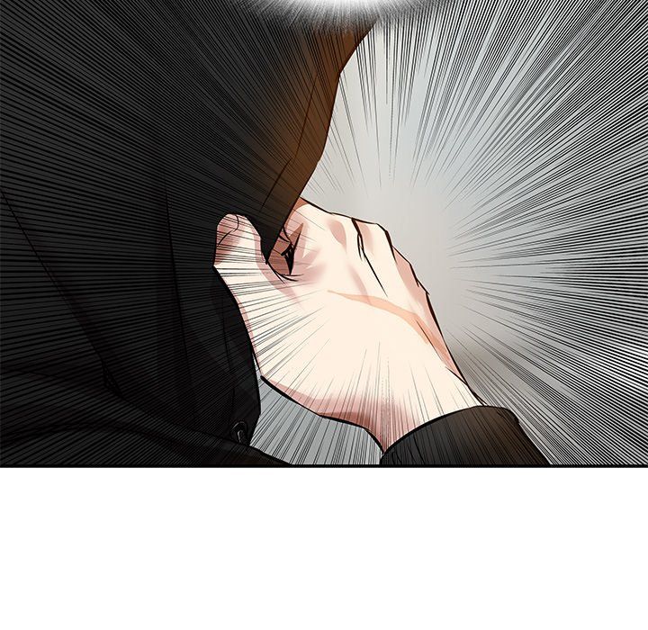 Sponsor (Drama) Manhwa - Chapter 29 Page 44