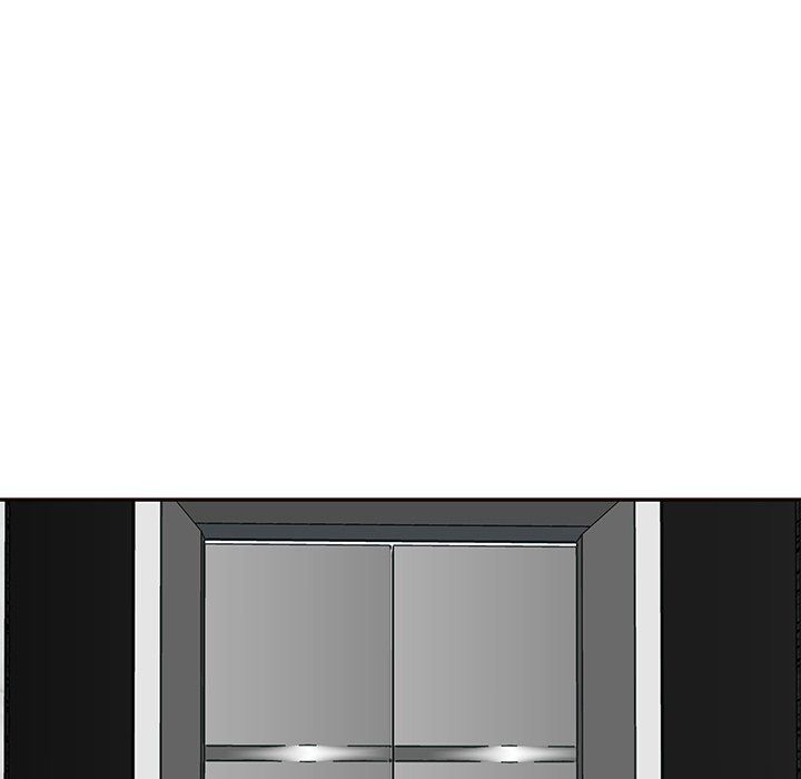 Sponsor (Drama) Manhwa - Chapter 29 Page 46