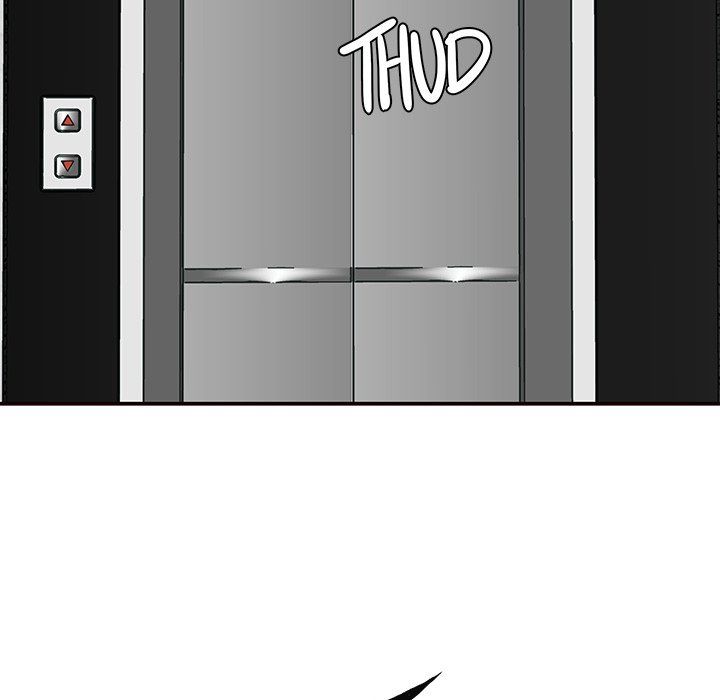 Sponsor (Drama) Manhwa - Chapter 29 Page 47