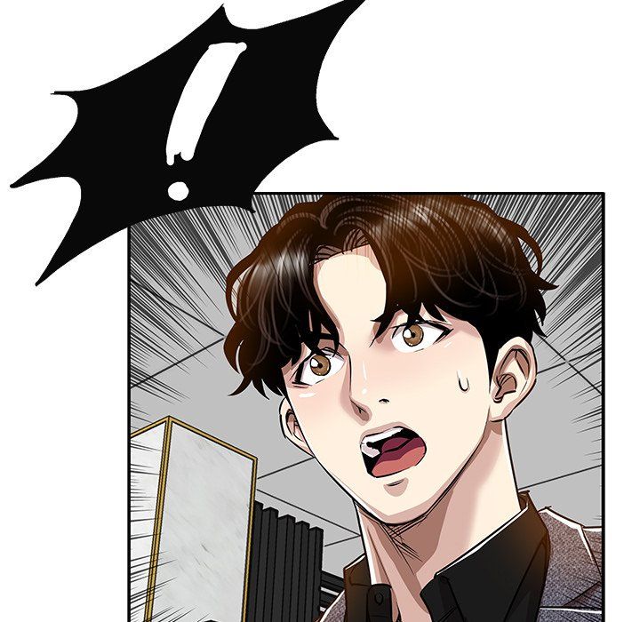 Sponsor (Drama) Manhwa - Chapter 29 Page 48