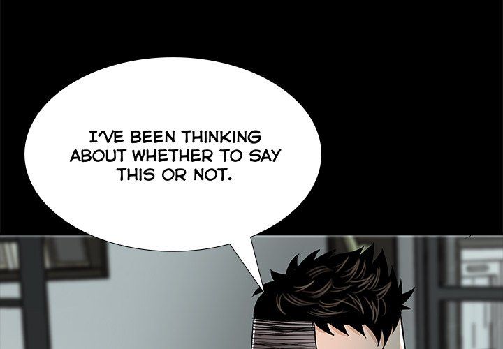 Sponsor (Drama) Manhwa - Chapter 29 Page 3