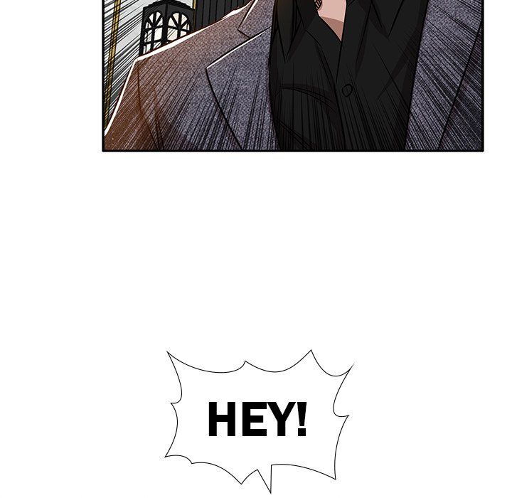 Sponsor (Drama) Manhwa - Chapter 29 Page 49