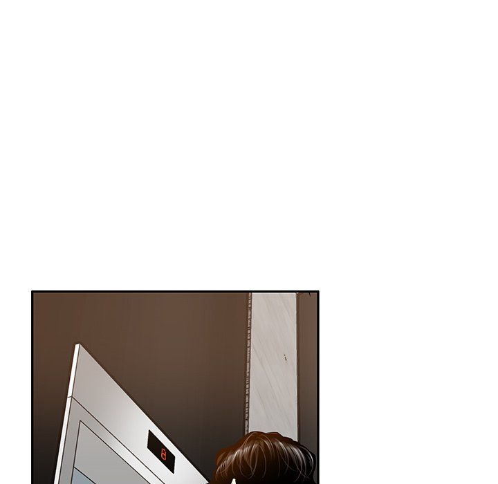 Sponsor (Drama) Manhwa - Chapter 29 Page 51