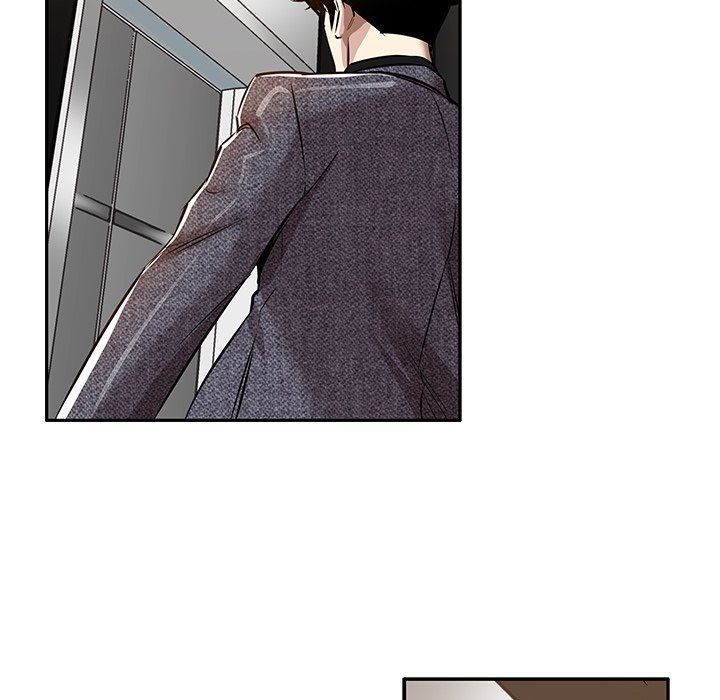 Sponsor (Drama) Manhwa - Chapter 29 Page 52