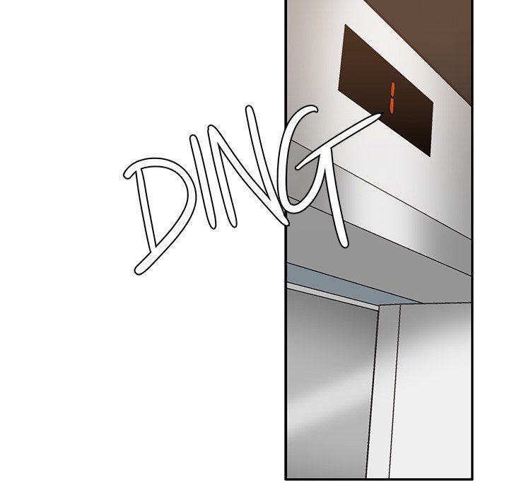 Sponsor (Drama) Manhwa - Chapter 29 Page 53