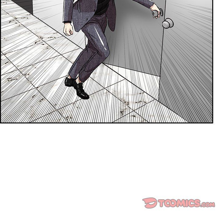 Sponsor (Drama) Manhwa - Chapter 29 Page 55