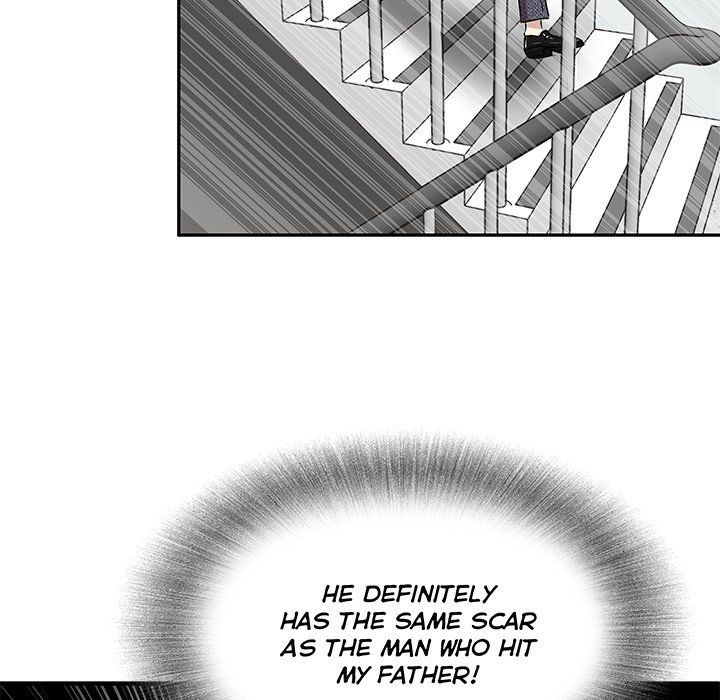 Sponsor (Drama) Manhwa - Chapter 29 Page 57