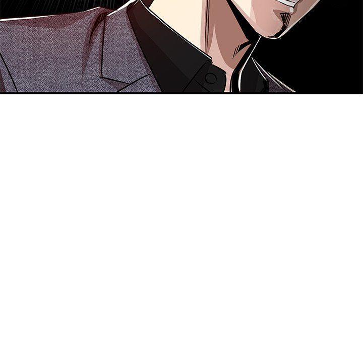 Sponsor (Drama) Manhwa - Chapter 29 Page 59