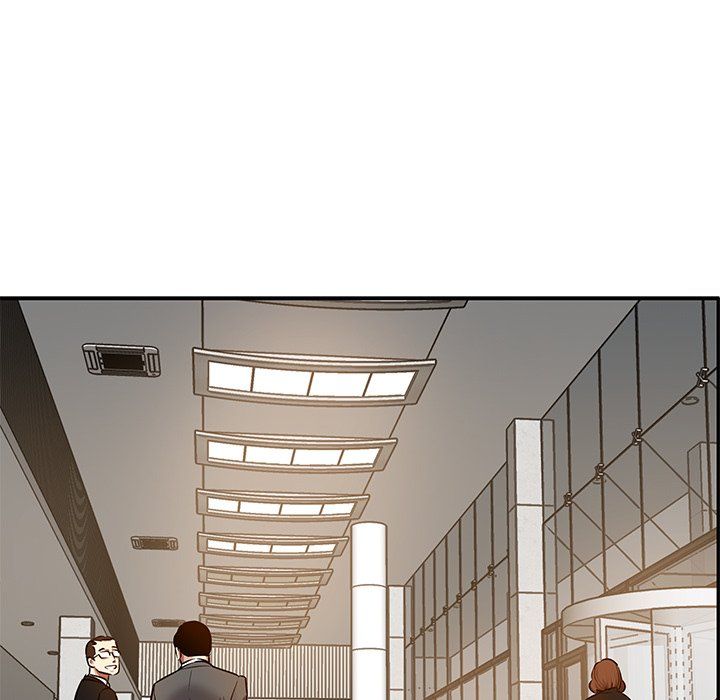 Sponsor (Drama) Manhwa - Chapter 29 Page 63