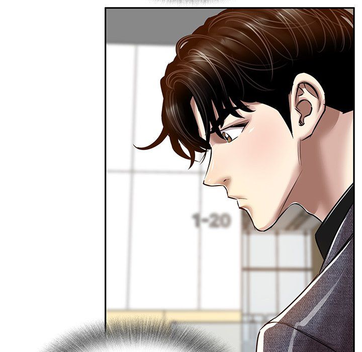 Sponsor (Drama) Manhwa - Chapter 29 Page 65