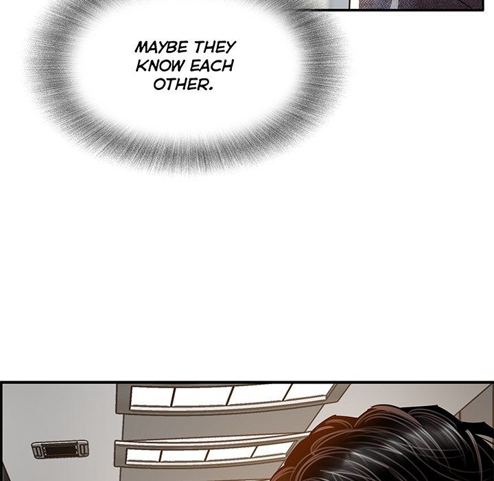 Sponsor (Drama) Manhwa - Chapter 29 Page 66