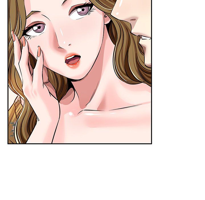 Sponsor (Drama) Manhwa - Chapter 29 Page 74