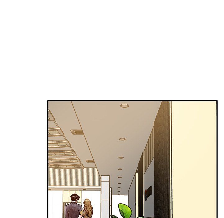 Sponsor (Drama) Manhwa - Chapter 29 Page 77