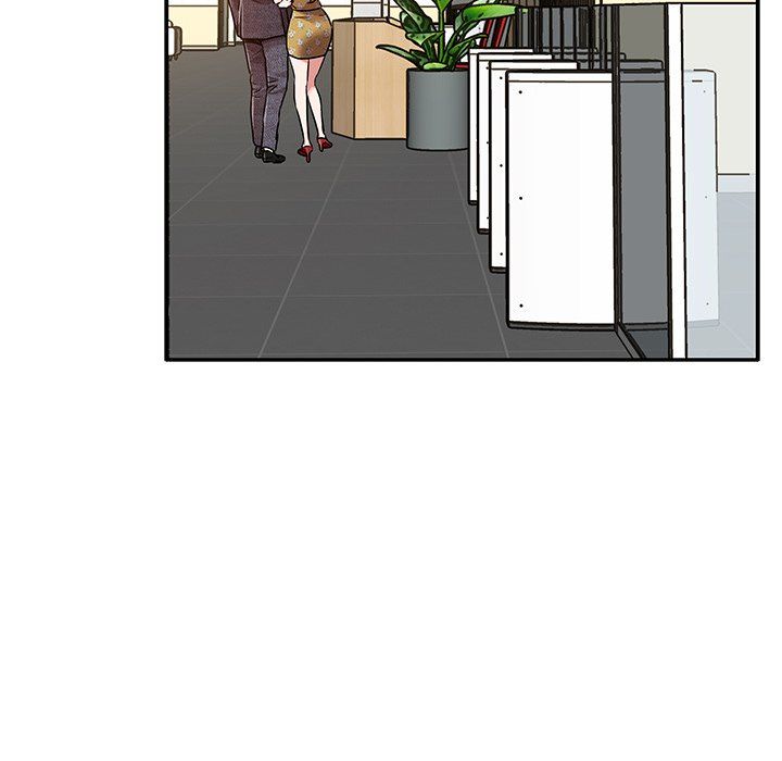 Sponsor (Drama) Manhwa - Chapter 29 Page 78