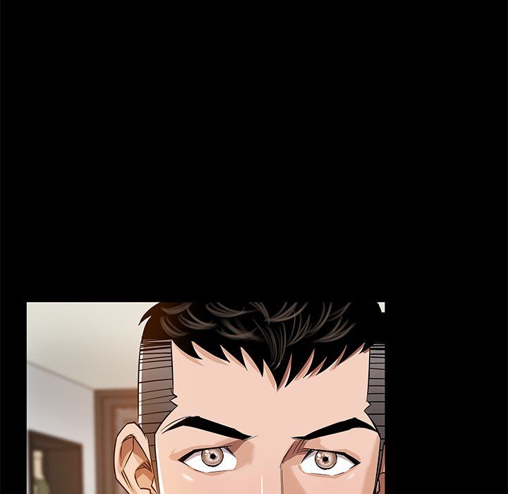 Sponsor (Drama) Manhwa - Chapter 29 Page 6