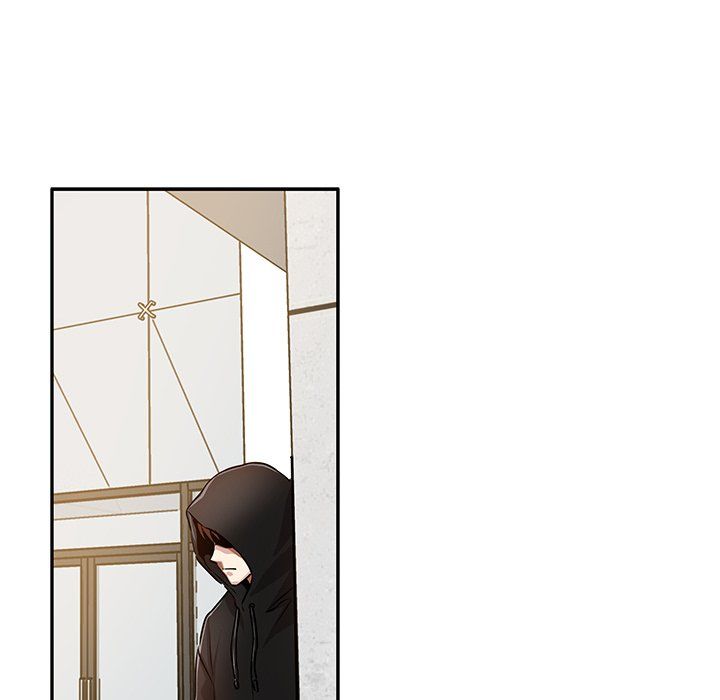 Sponsor (Drama) Manhwa - Chapter 29 Page 79