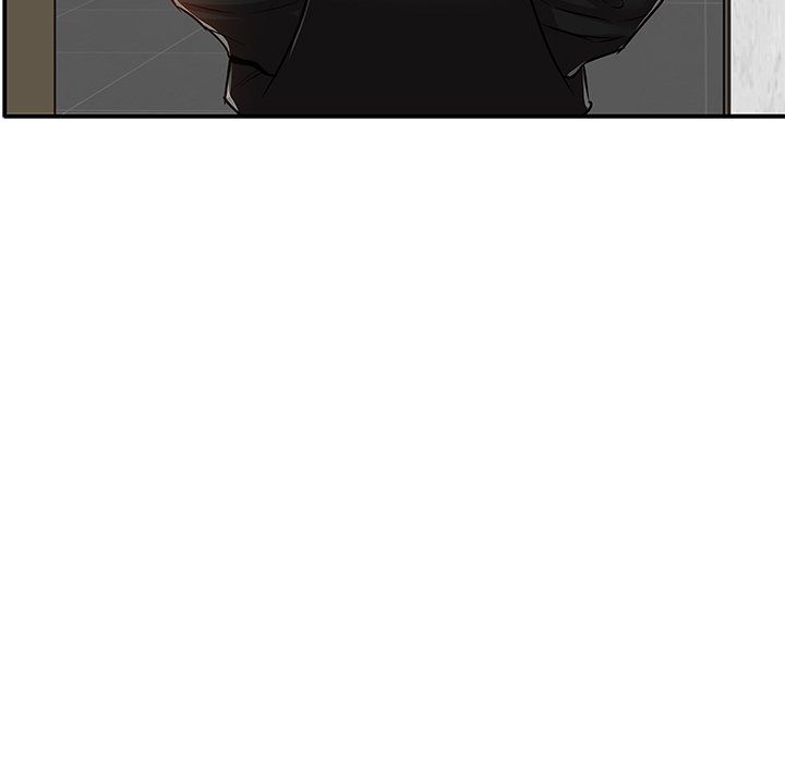 Sponsor (Drama) Manhwa - Chapter 29 Page 82