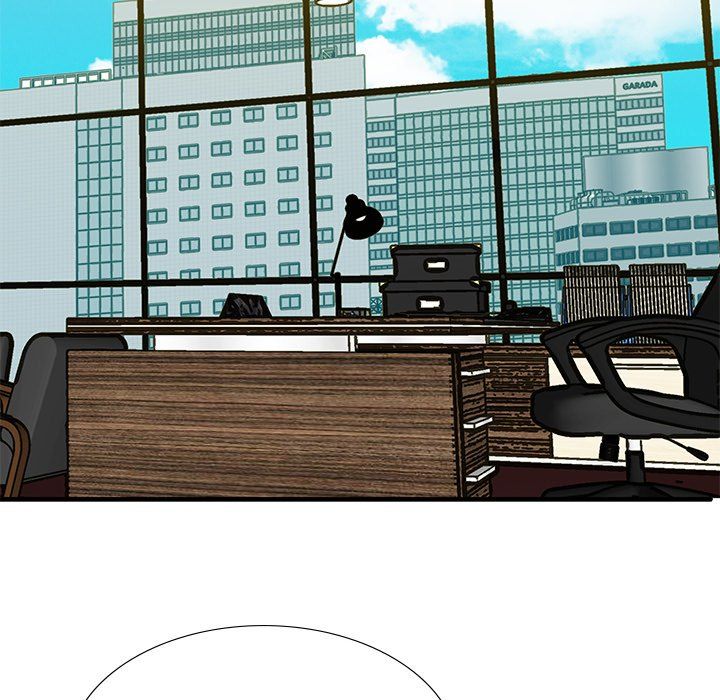 Sponsor (Drama) Manhwa - Chapter 29 Page 84