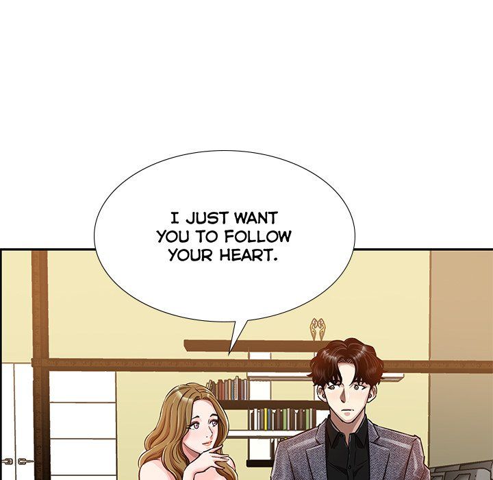Sponsor (Drama) Manhwa - Chapter 29 Page 87