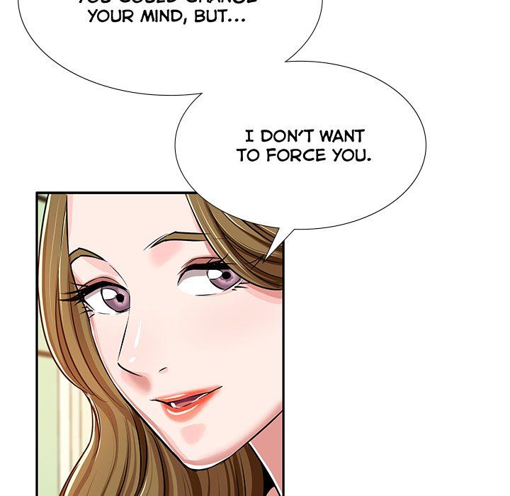 Sponsor (Drama) Manhwa - Chapter 29 Page 89