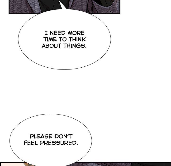 Sponsor (Drama) Manhwa - Chapter 29 Page 93