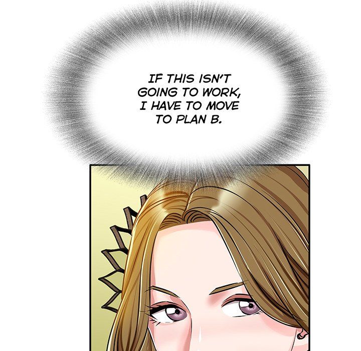 Sponsor (Drama) Manhwa - Chapter 29 Page 95