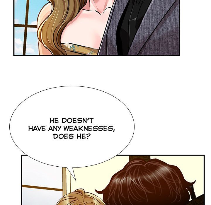 Sponsor (Drama) Manhwa - Chapter 29 Page 98