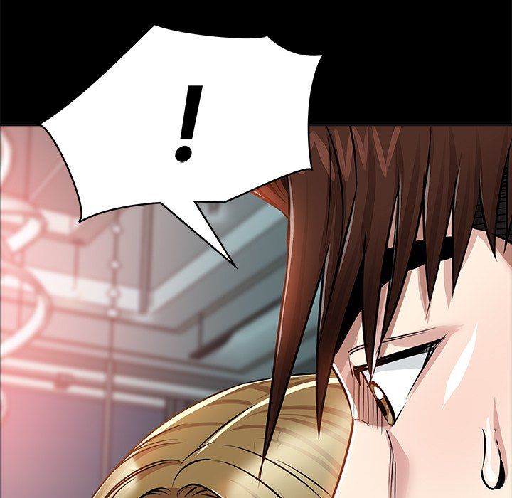 Sponsor (Drama) Manhwa - Chapter 11 Page 4