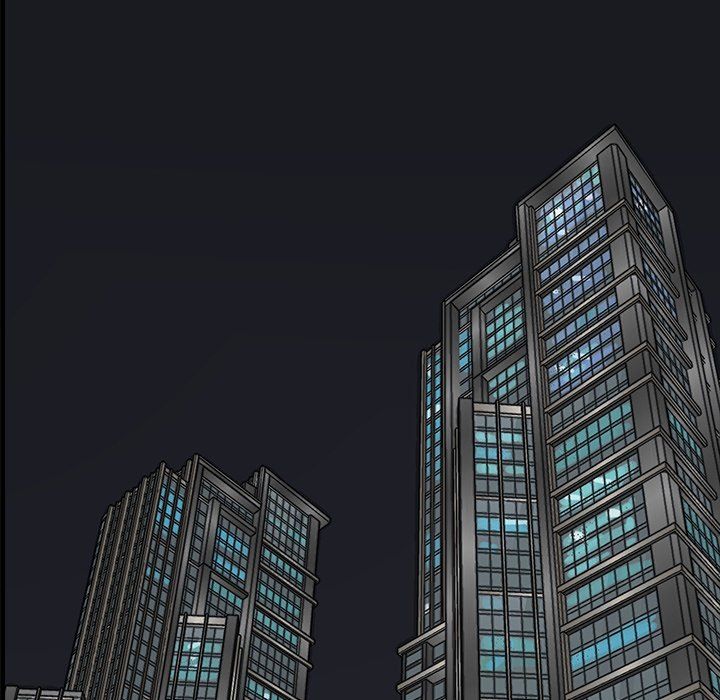 Sponsor (Drama) Manhwa - Chapter 11 Page 7