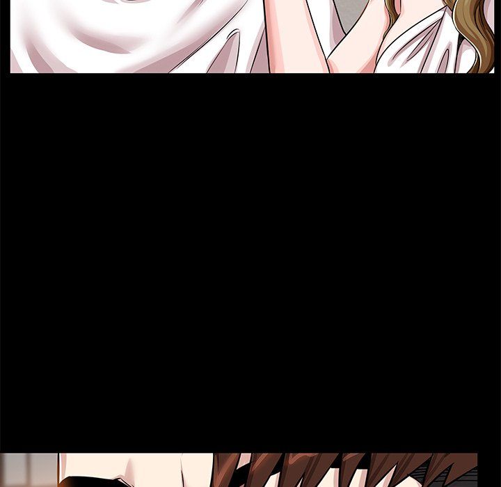 Sponsor (Drama) Manhwa - Chapter 11 Page 13