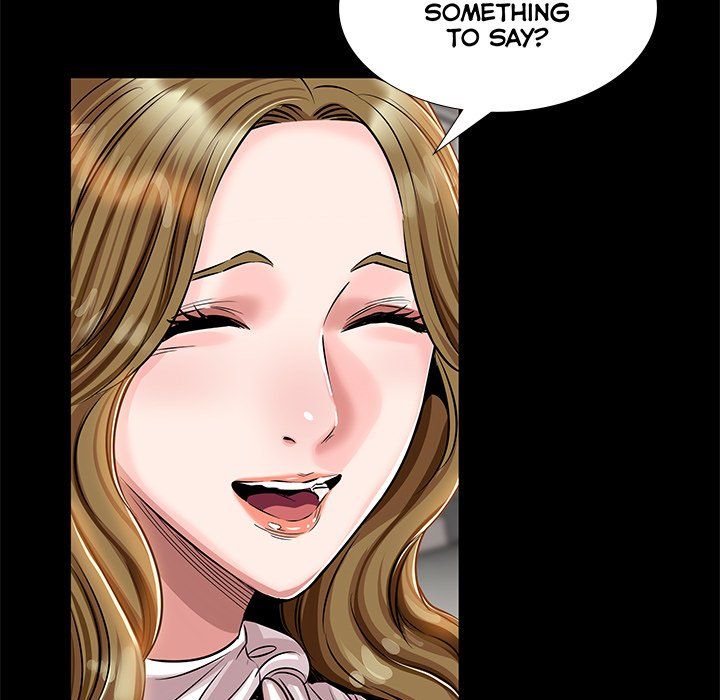 Sponsor (Drama) Manhwa - Chapter 11 Page 15