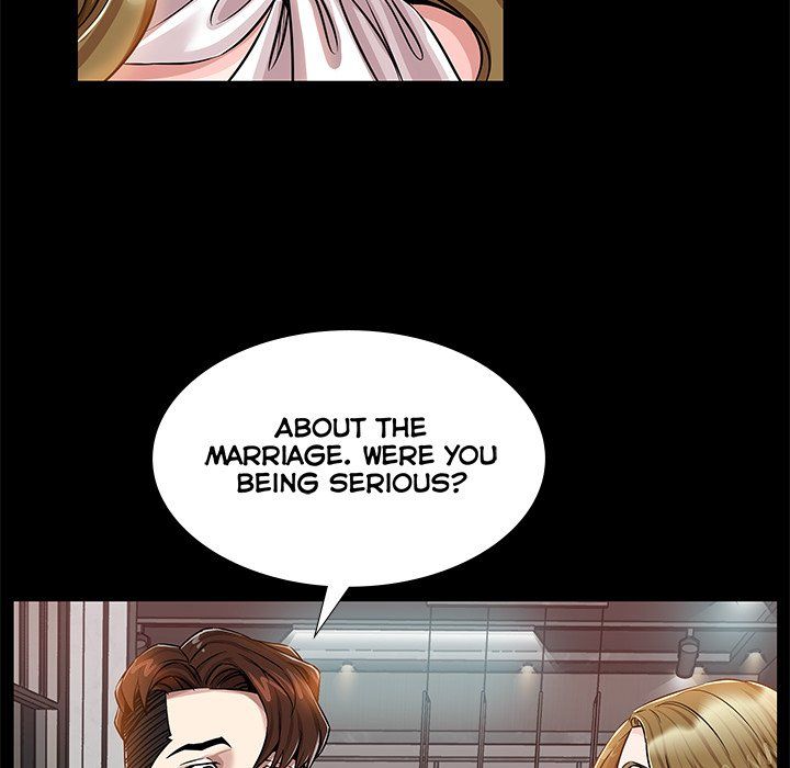 Sponsor (Drama) Manhwa - Chapter 11 Page 16